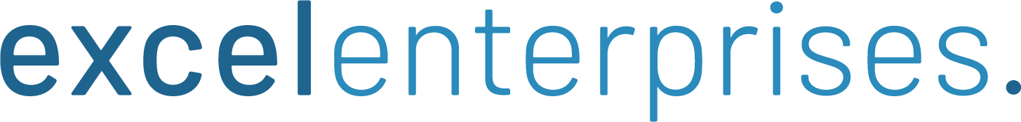 Excel Enterprises Logo